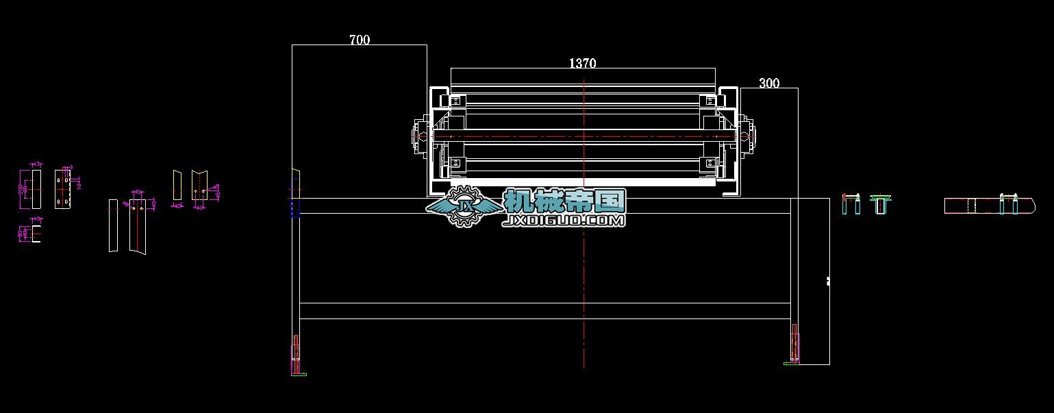 YSһTB01 �F����ˮ��20190508)