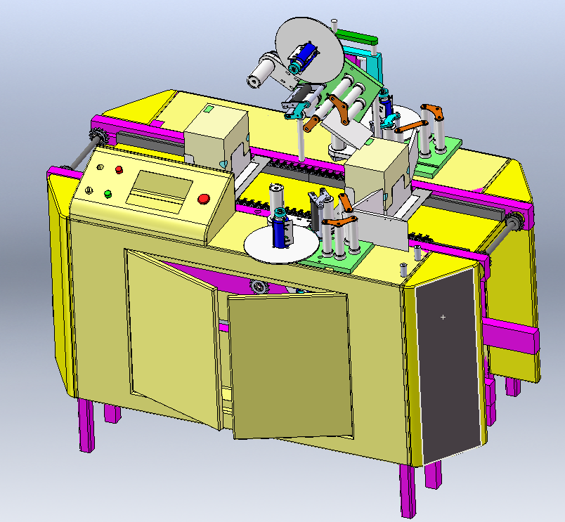 ���b���N�˙C