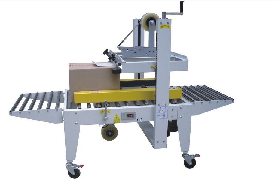 ���������(q��)��(d��ng)����C(j��)