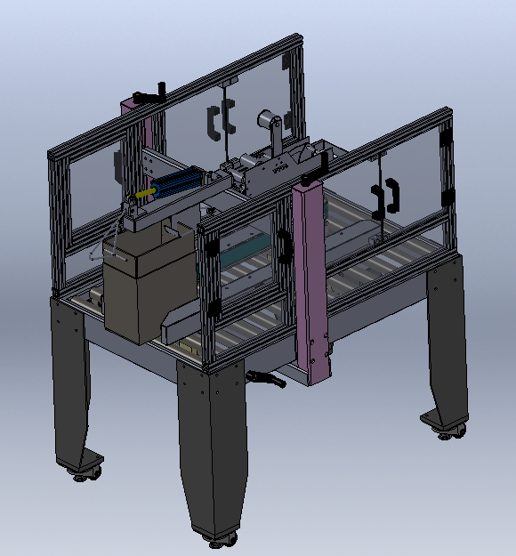 �¿�ȫ�Ԅ�(d��ng)�������C(j��)