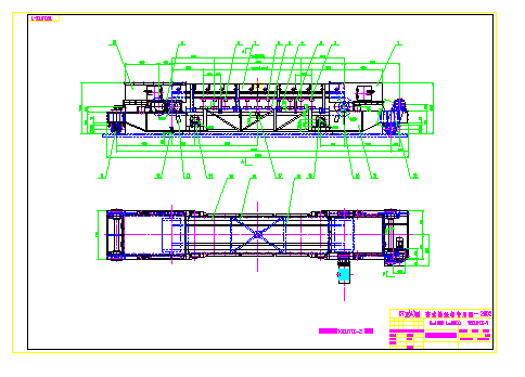������}��ʽݔ�͙C