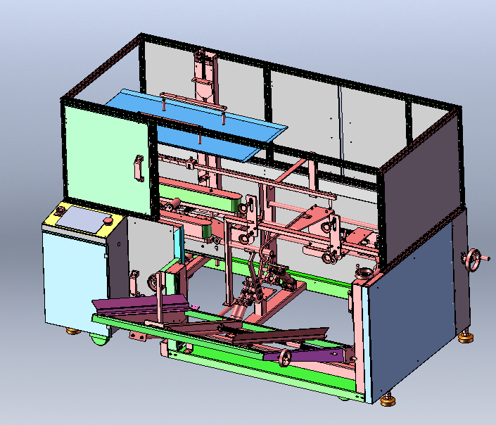 ����ȫ�ԄӼ����_��C����ֱ�����a��