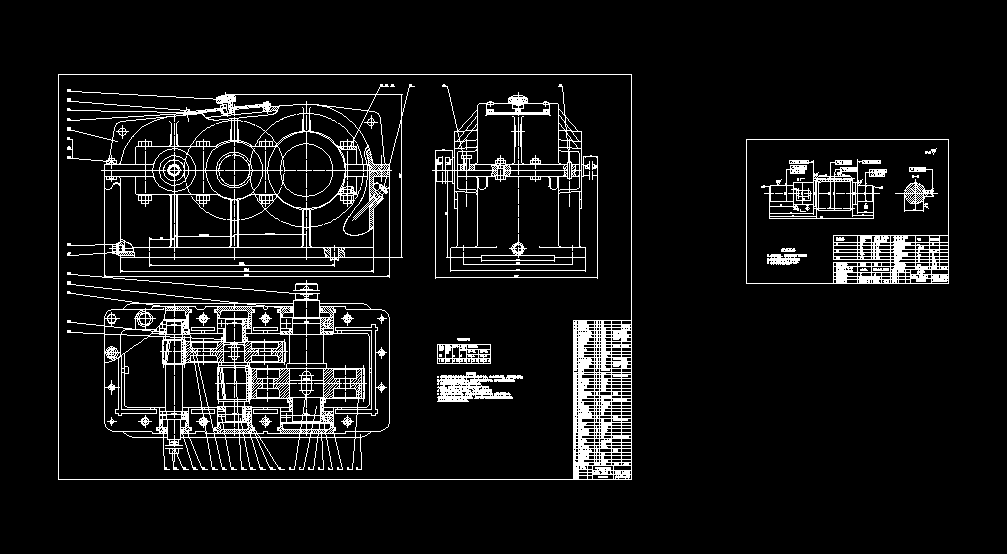 �p����CAD�b��DA0+����DA3