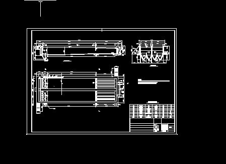 ƽ��ʽ������CAD�D��