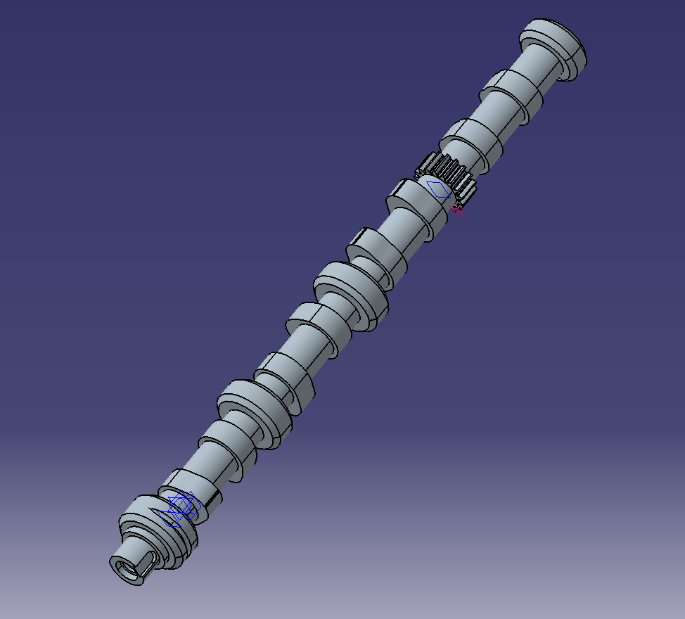 �ĸװl(f��)�әC��݆�S_͹݆�S���Sģ�͈D��