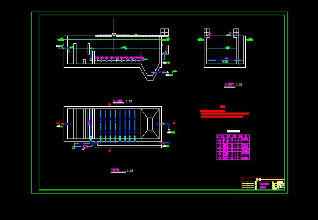 �⸡��ƽ��ʽ�Y���D