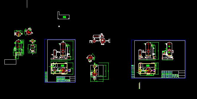 ��ɰϵ�y(t��ng)