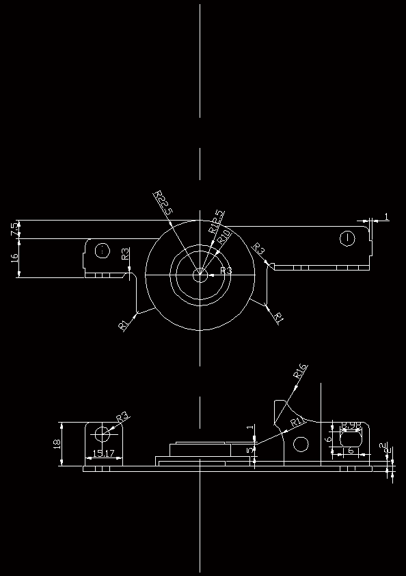 �����B�����ě_����ˇ��ģ���OӋ�����D