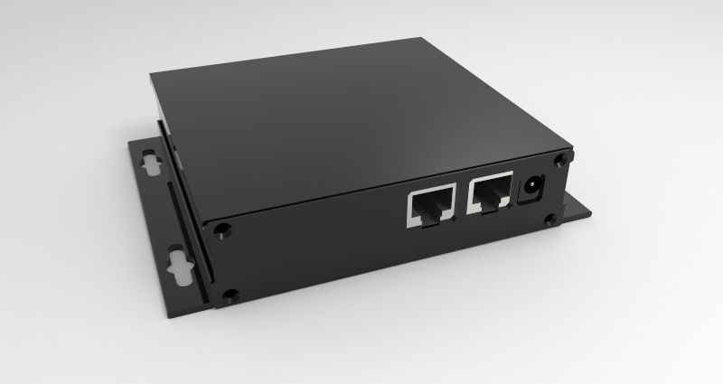 �b��PCB���RJ45�B�������Ͳĺ�