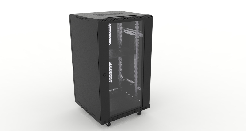 19Ӣ��˜ʙC��ǰ�����T