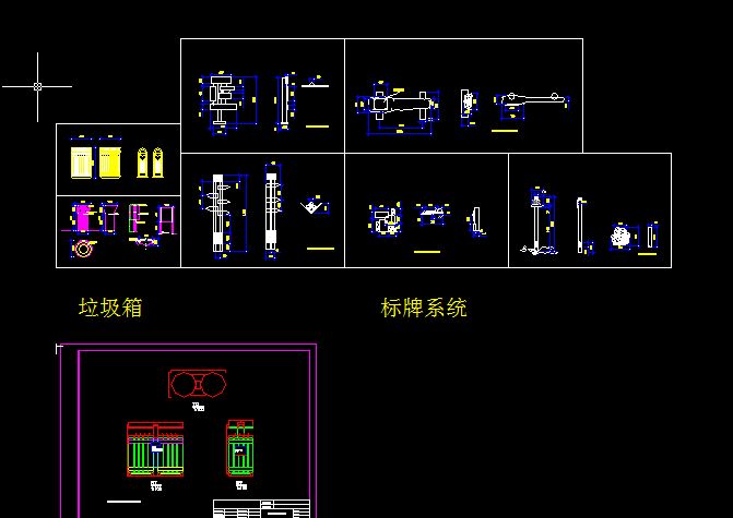 �����估���ƴ�ӈD