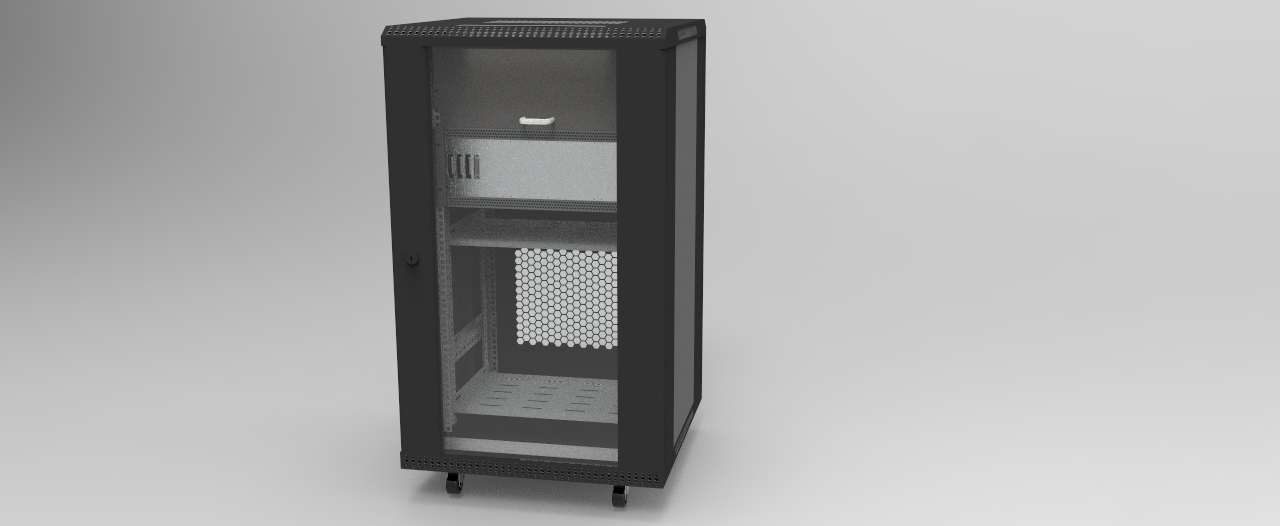 ��CPCI���ؙC��3U����19Ӣ��C��