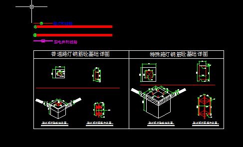 ·��䓽��Ż��A(ch��)Ԕ�D