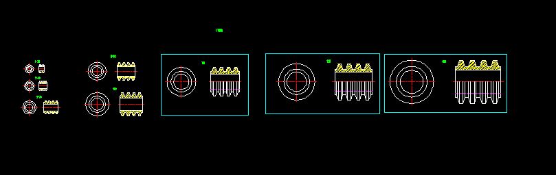 �S���Ï�����