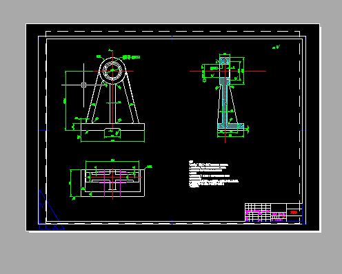 �S������cad�D��