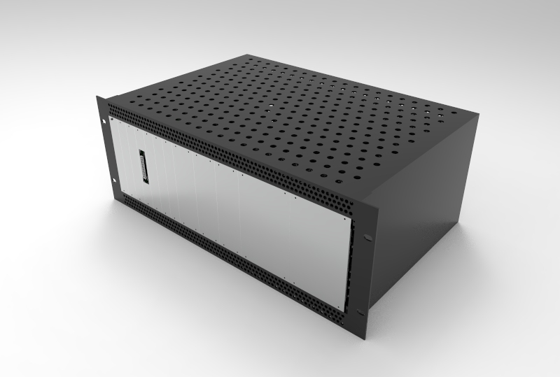 ���B�������^��CPCI�C��