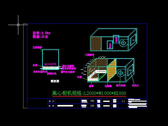 �x�Ĺ�C���OӋ�D