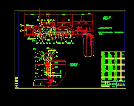 �p��Ϳ�bݔ���O�乤�������¾��e�Ņ^���ÈD