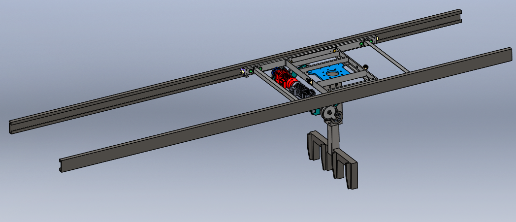 200x200mm������䓙C(j��)���I(y��)�O(sh��)Ӌ