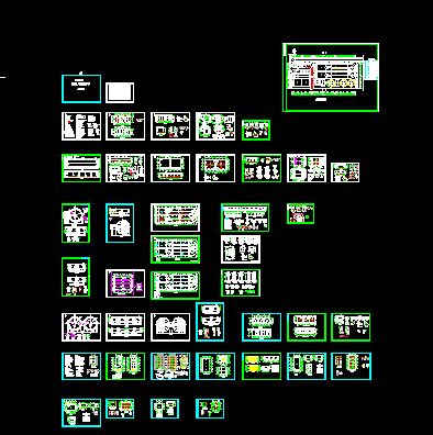 ĳƤ��S5000������ˮ̎�����̽Y���OӋ�D