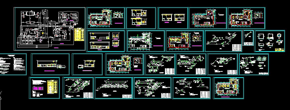 ĳ�S��ұ����ˮ̎�����ֈD��