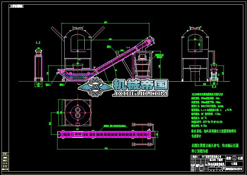 �Ƅ�(d��ng)ʽ250��朓����C(j��)(1)