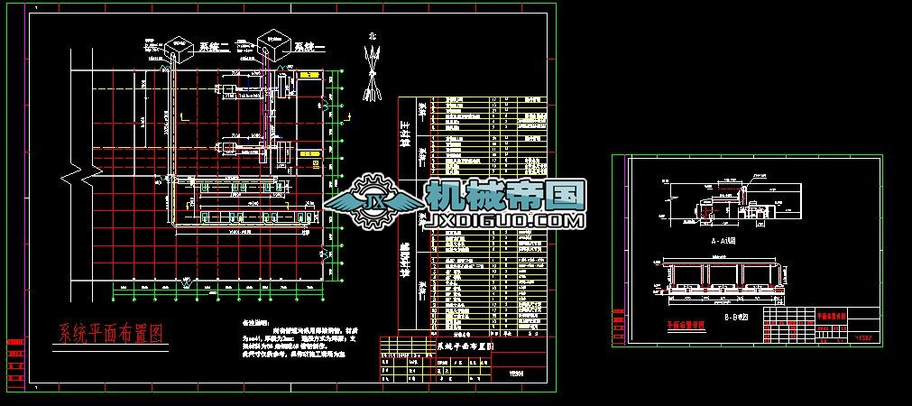 �ӿ���o������������