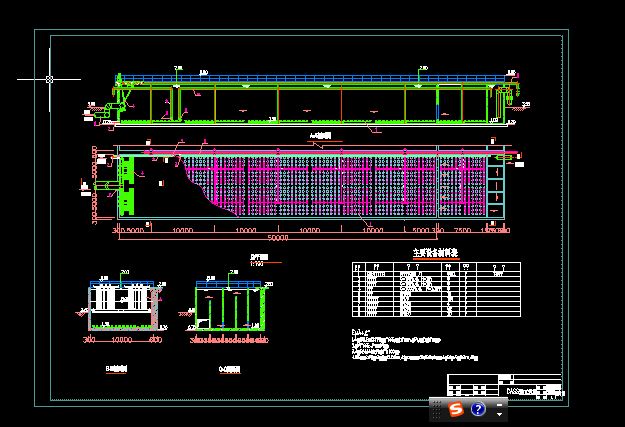 �|ݸ��ĳ�12.5�f��ÿ����ˮ�S�OӋ�D