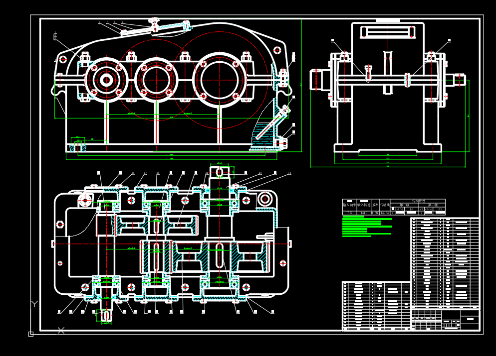�����p�����b��D