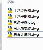 �S������ˮ��ʳ�ú�����ˮ