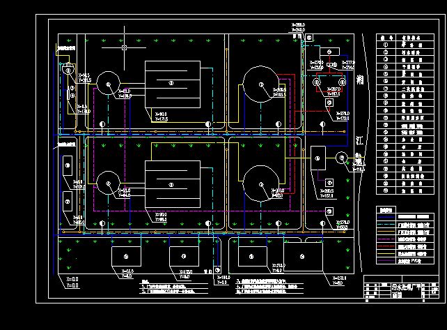 ���ϴ�W��ˮ̎��S���I�OӋȫ�׈D��