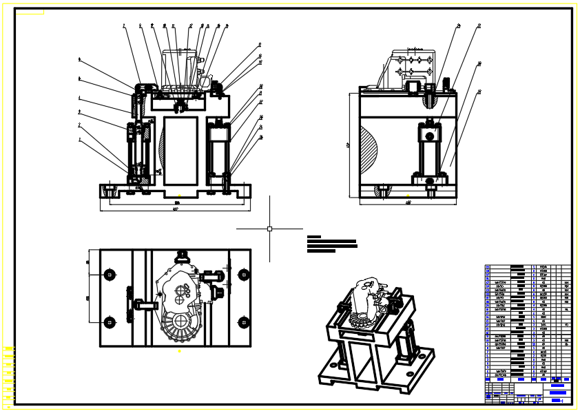 ��܇׃�������w����A���OӋ