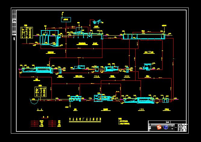 �V�������w·��ˮ̎��S��ˇ�D