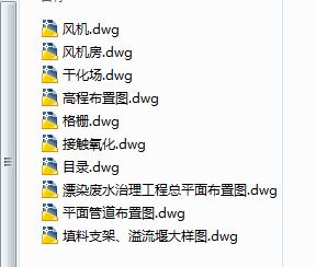 ����ĳϴ��S��ˮ̎��վ���׈D��