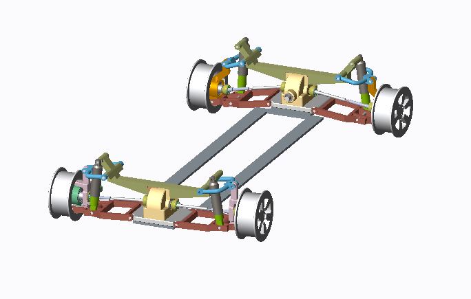 ��܇������