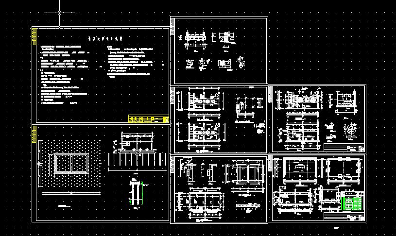 A2O��ˇ��ˮ̎��S�D��