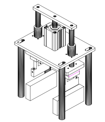 һ����ƽ������۶��C