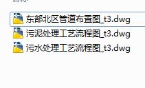 ĳ������ˮ̎��S���ֈD��