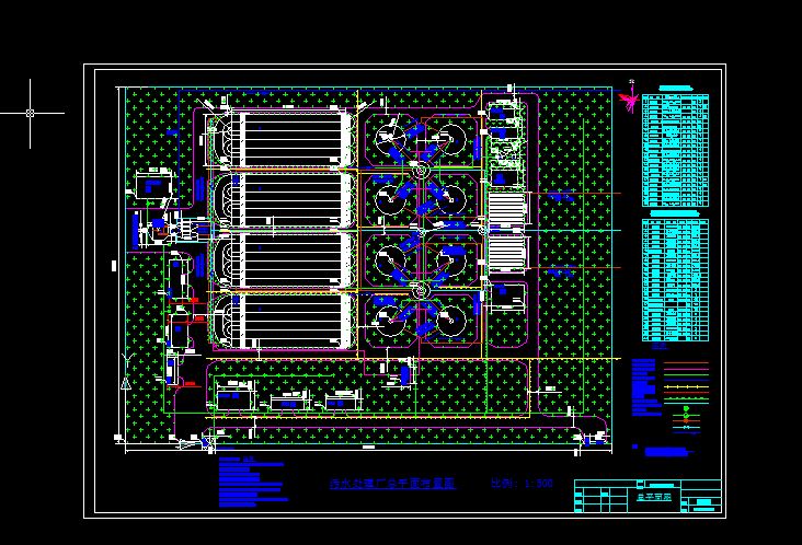 ĳ������ˮ̎��Sƽ�濂���ÈD