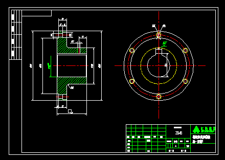 ����݁�X���S��һ���1