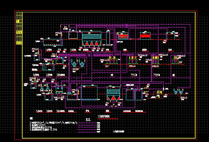 ĳ4800��ӡˢ�·����ˮ̎�����̈D