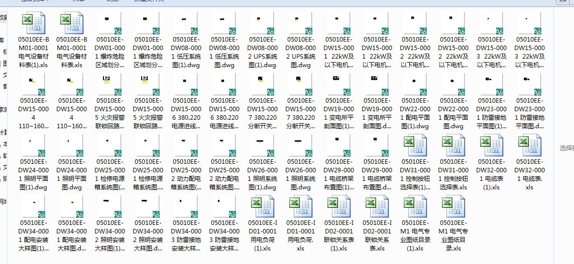 ������ˮ̎��Sȫ��늚�ʩ���D����������ԭ��D��
