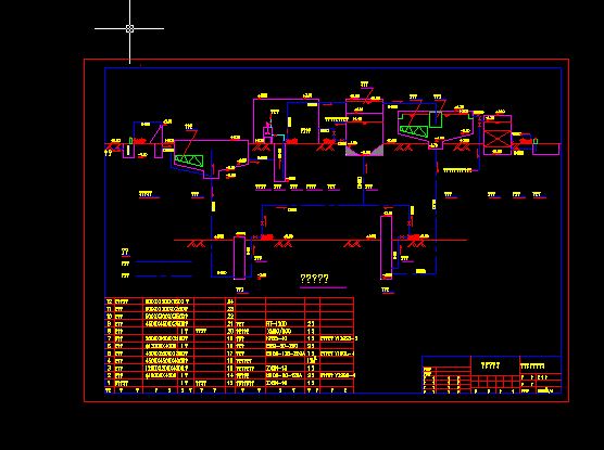 ĳ2500������ÿ���켈��ˮ̎�����̈D
