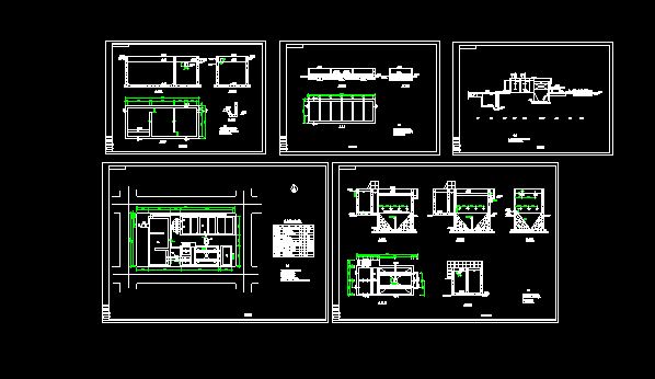 ĳ䓹����ƏS��ˮ̎��