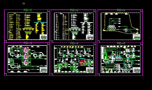 ĳ��܇��ˮ̎��S�����֣���ˮ̎�����̈D