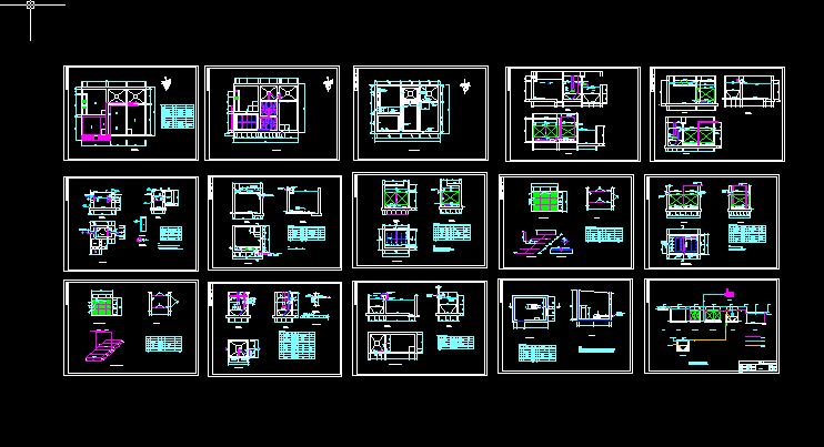 ĳ�e�^��ˮ̎����ˇ�D