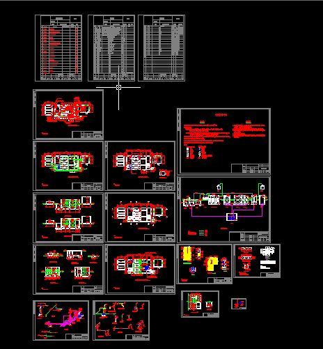 �Ϻ�ĳ������ˮ̎������ʩ���D