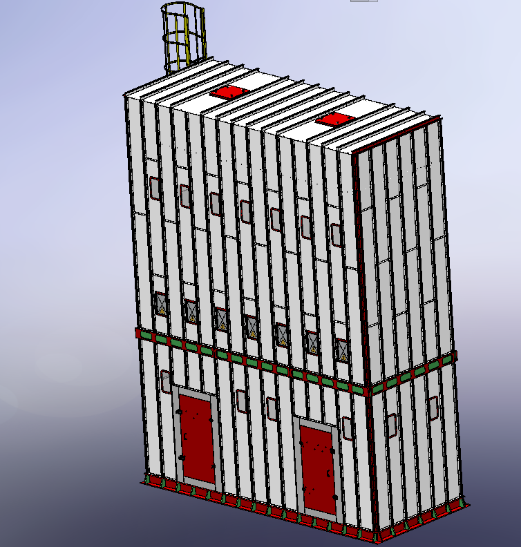 ģ�Kʽƴ�b���m��