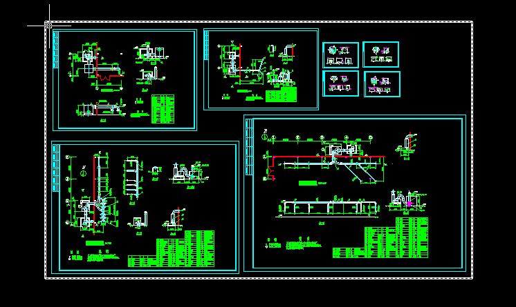 ���S�U��̎��ʩ���D