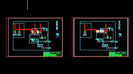 ��Ϳ�U�������ˇ���̈D